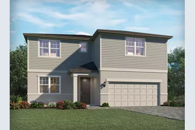 1300 Oakhaven Avenue, Ormond Beach, FL 32174 - Photo 1