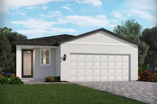5112 Native Mile Loop, Davenport, FL 33837 - Photo 1