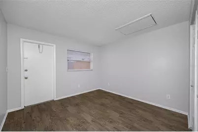 4540 N 76th Avenue N #05, Pinellas Park, FL 33781 - Photo 3
