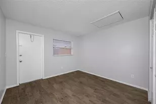 4540 N 76th Ave N, Pinellas Park, FL 33781 - Photo 3