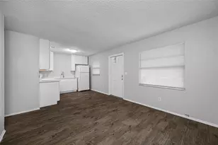4540 N 76th Ave N, Pinellas Park, FL 33781 - Photo 9