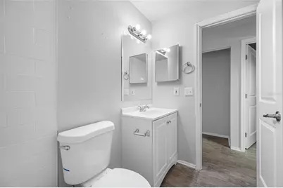4540 N 76th Avenue N #05, Pinellas Park, FL 33781 - Photo 7