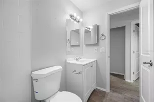 4540 N 76th Ave N, Pinellas Park, FL 33781 - Photo 7