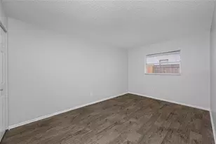 4540 N 76th Ave N, Pinellas Park, FL 33781 - Photo 11