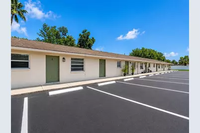 4540 N 76th Avenue N #05, Pinellas Park, FL 33781 - Photo 1