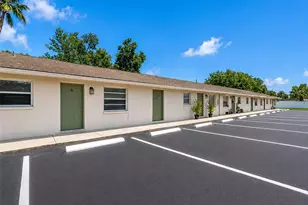 4540 N 76th Ave N, Pinellas Park, FL 33781 - Photo 1