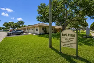 4540 N 76th Ave N, Pinellas Park, FL 33781 - Photo 15
