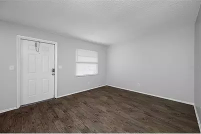4540 N 76th Avenue N #05, Pinellas Park, FL 33781 - Photo 5