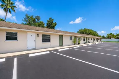 4540 N 76th Avenue N #05, Pinellas Park, FL 33781 - Photo 13
