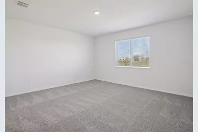 3305 Orchard Loop, Bartow, FL 33830 - Photo 11