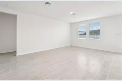 2045 Rosewood Drive, Bartow, FL 33830 - Photo 11