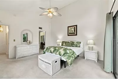 2101 Sunset Point Road #1502, Clearwater, FL 33765 - Photo 19