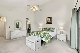 2101 Sunset Point Rd, Clearwater, FL 33765 - Photo 19