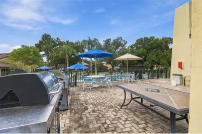 2101 Sunset Point Road #1502, Clearwater, FL 33765 - Photo 33