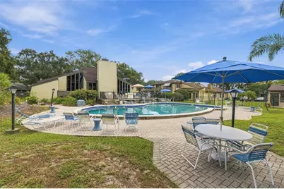 2101 Sunset Point Road #1502, Clearwater, FL 33765 - Photo 29