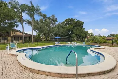 2101 Sunset Point Road #1502, Clearwater, FL 33765 - Photo 31