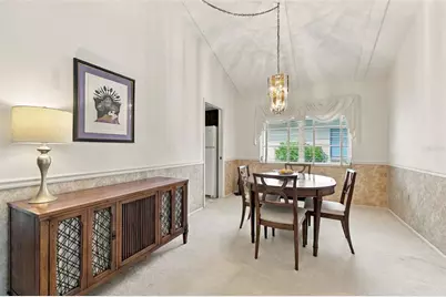2101 Sunset Point Road #1502, Clearwater, FL 33765 - Photo 9