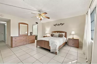 2101 Sunset Point Road #1502, Clearwater, FL 33765 - Photo 13