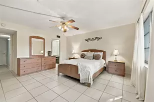 2101 Sunset Point Rd, Clearwater, FL 33765 - Photo 13