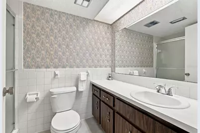 2101 Sunset Point Road #1502, Clearwater, FL 33765 - Photo 23