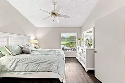2013 Fall River Court #103, Sun City Center, FL 33573 - Photo 21