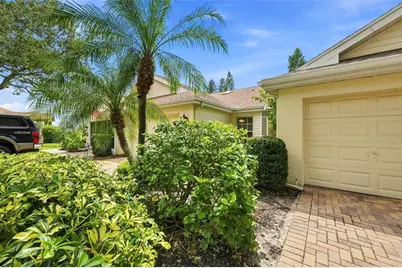 2013 Fall River Court #103, Sun City Center, FL 33573 - Photo 87