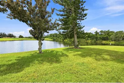 2013 Fall River Court #103, Sun City Center, FL 33573 - Photo 37