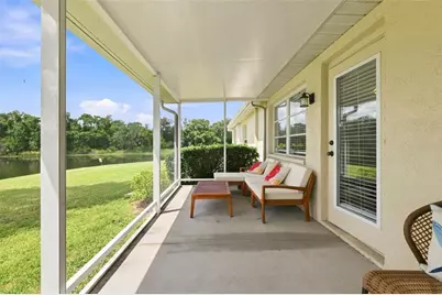 2013 Fall River Court #103, Sun City Center, FL 33573 - Photo 31