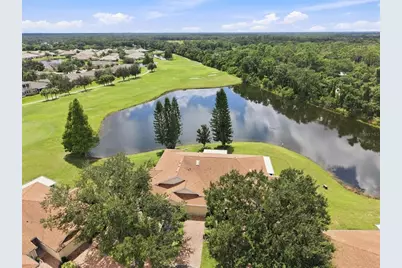 2013 Fall River Court #103, Sun City Center, FL 33573 - Photo 1