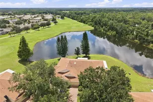 2013 Fall River Ct, Sun City Center, FL 33573 - Photo 1