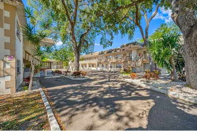1500 W Bay Drive #206, Largo, FL 33770 - Photo 15
