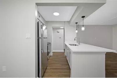 1500 W Bay Drive #206, Largo, FL 33770 - Photo 5