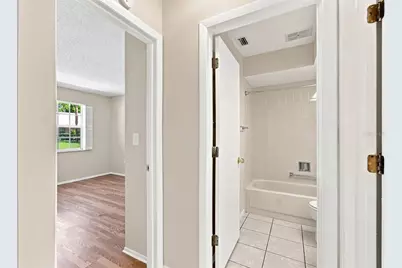 11231 Dollar Lake Drive #4, Port Richey, FL 34668 - Photo 39