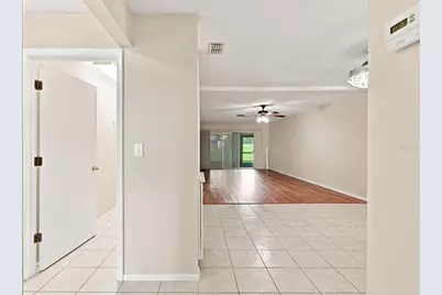 11231 Dollar Lake Drive #4, Port Richey, FL 34668 - Photo 17