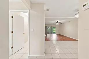 11231 Dollar Lake Dr, Port Richey, FL 34668 - Photo 17