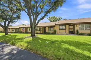 11231 Dollar Lake Dr, Port Richey, FL 34668 - Photo 1