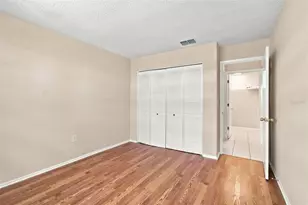 11231 Dollar Lake Dr, Port Richey, FL 34668 - Photo 45