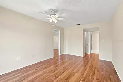 11231 Dollar Lake Drive #4, Port Richey, FL 34668 - Photo 31