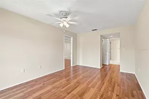 11231 Dollar Lake Dr, Port Richey, FL 34668 - Photo 31