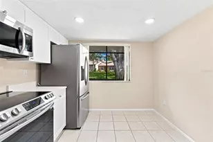 11231 Dollar Lake Dr, Port Richey, FL 34668 - Photo 15