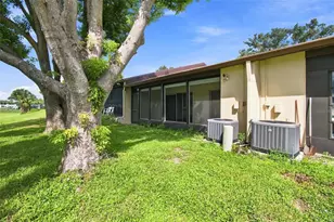 11231 Dollar Lake Dr, Port Richey, FL 34668 - Photo 21