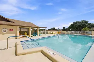 11231 Dollar Lake Dr, Port Richey, FL 34668 - Photo 49