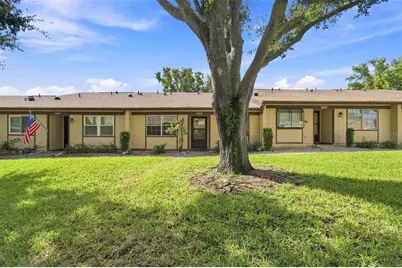 11231 Dollar Lake Drive #4, Port Richey, FL 34668 - Photo 3