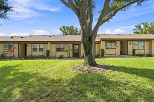 11231 Dollar Lake Dr, Port Richey, FL 34668 - Photo 3