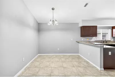 1434 Ocean Reef Road, Wesley Chapel, FL 33544 - Photo 19