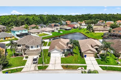 1434 Ocean Reef Road, Wesley Chapel, FL 33544 - Photo 49