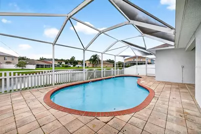 1434 Ocean Reef Road, Wesley Chapel, FL 33544 - Photo 43