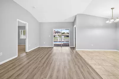 1434 Ocean Reef Road, Wesley Chapel, FL 33544 - Photo 23