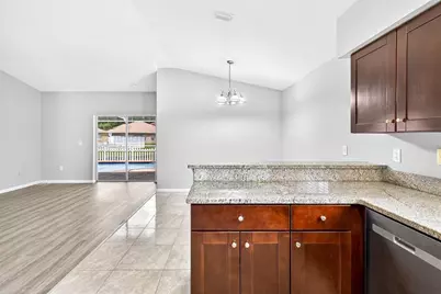 1434 Ocean Reef Road, Wesley Chapel, FL 33544 - Photo 17