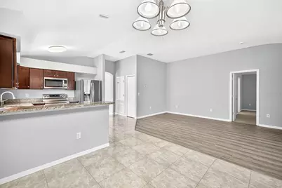 1434 Ocean Reef Road, Wesley Chapel, FL 33544 - Photo 21
